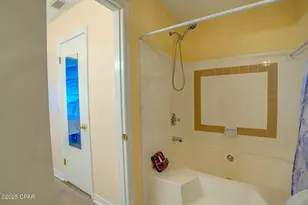 8504 N Lagoon Dr, Panama City, FL 32408 - Photo 18