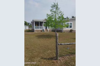 7405 Littleton Road, Panama City, FL 32404 - Photo 2