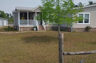 7405 Littleton Rd, Panama City, FL 32404 - Photo 2