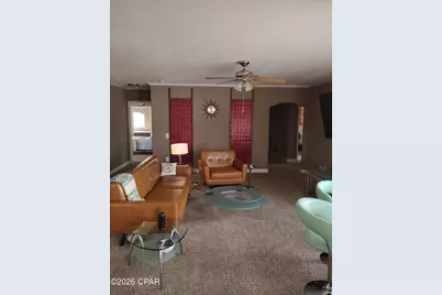 7405 Littleton Road, Panama City, FL 32404 - Photo 14