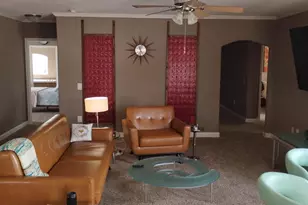 7405 Littleton Rd, Panama City, FL 32404 - Photo 14