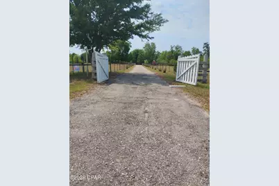 7405 Littleton Road, Panama City, FL 32404 - Photo 34
