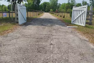 7405 Littleton Rd, Panama City, FL 32404 - Photo 34