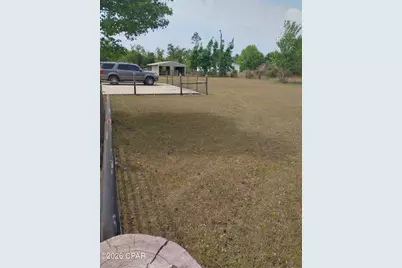 7405 Littleton Road, Panama City, FL 32404 - Photo 24