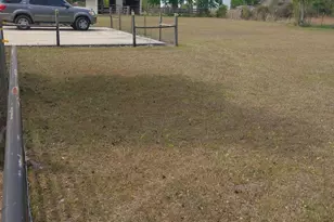 7405 Littleton Rd, Panama City, FL 32404 - Photo 24