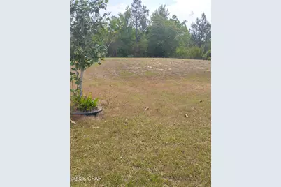 7405 Littleton Road, Panama City, FL 32404 - Photo 26