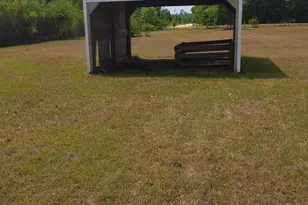 7405 Littleton Rd, Panama City, FL 32404 - Photo 36