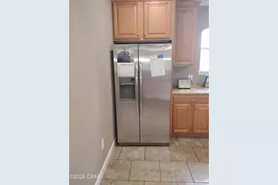 7405 Littleton Road, Panama City, FL 32404 - Photo 6