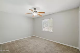 1325 Green Acres Blvd, Fort Walton Beach, FL 32547 - Photo 16