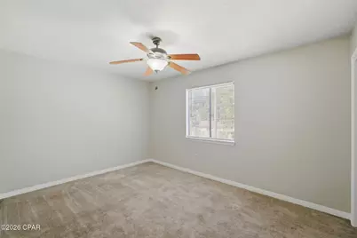 1325 Green Acres Boulevard, Fort Walton Beach, FL 32547 - Photo 16