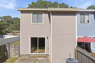 1325 Green Acres Blvd, Fort Walton Beach, FL 32547 - Photo 12