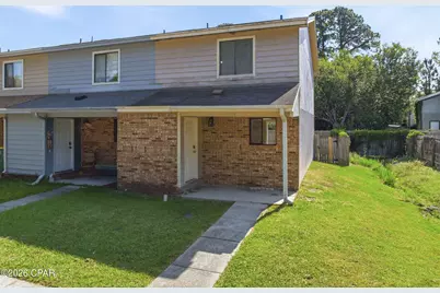 1325 Green Acres Boulevard, Fort Walton Beach, FL 32547 - Photo 2