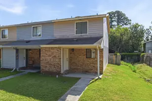1325 Green Acres Blvd, Fort Walton Beach, FL 32547 - Photo 2