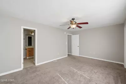 1325 Green Acres Boulevard, Fort Walton Beach, FL 32547 - Photo 14