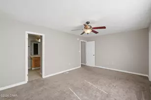 1325 Green Acres Blvd, Fort Walton Beach, FL 32547 - Photo 14