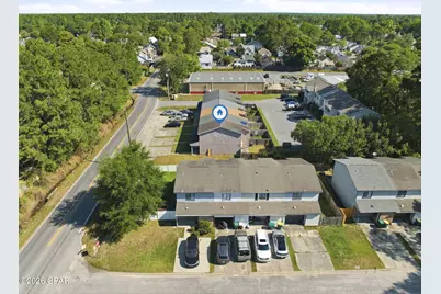 1325 Green Acres Boulevard, Fort Walton Beach, FL 32547 - Photo 22