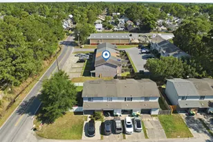 1325 Green Acres Blvd, Fort Walton Beach, FL 32547 - Photo 22