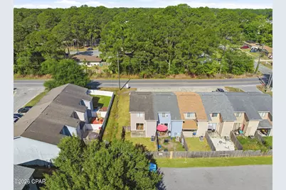 1325 Green Acres Boulevard, Fort Walton Beach, FL 32547 - Photo 20
