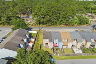 1325 Green Acres Blvd, Fort Walton Beach, FL 32547 - Photo 20