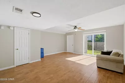 1325 Green Acres Boulevard, Fort Walton Beach, FL 32547 - Photo 6