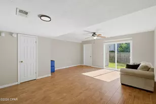 1325 Green Acres Blvd, Fort Walton Beach, FL 32547 - Photo 6