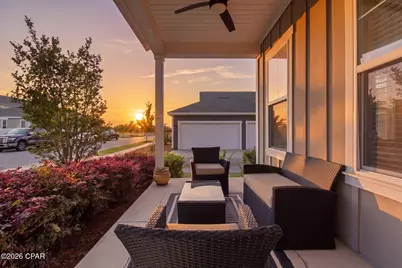 1708 Daffodil Street, Panama City, FL 32405 - Photo 52