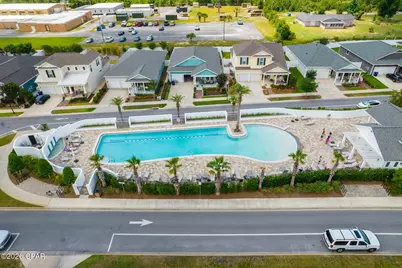 1708 Daffodil Street, Panama City, FL 32405 - Photo 62
