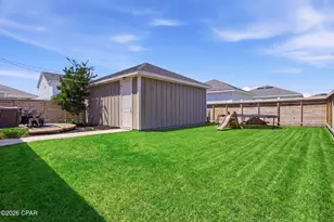 1708 Daffodil St, Panama City, FL 32405 - Photo 50