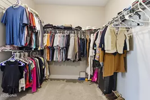 1708 Daffodil St, Panama City, FL 32405 - Photo 26