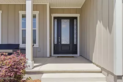 1708 Daffodil Street, Panama City, FL 32405 - Photo 56
