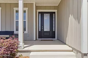 1708 Daffodil St, Panama City, FL 32405 - Photo 56