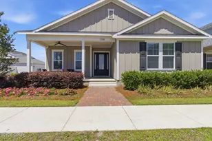 1708 Daffodil St, Panama City, FL 32405 - Photo 2