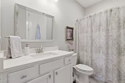 1708 Daffodil Street, Panama City, FL 32405 - Photo 40