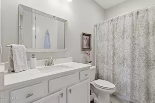 1708 Daffodil St, Panama City, FL 32405 - Photo 40