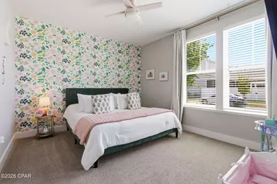 1708 Daffodil Street, Panama City, FL 32405 - Photo 34