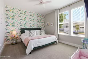 1708 Daffodil St, Panama City, FL 32405 - Photo 34