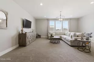 1708 Daffodil St, Panama City, FL 32405 - Photo 36