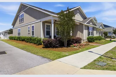 1708 Daffodil Street, Panama City, FL 32405 - Photo 58