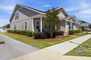1708 Daffodil St, Panama City, FL 32405 - Photo 58