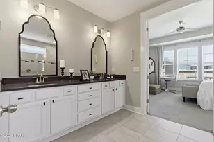1708 Daffodil St, Panama City, FL 32405 - Photo 22