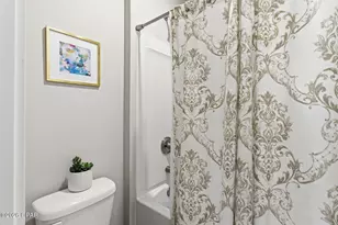 1708 Daffodil St, Panama City, FL 32405 - Photo 30