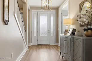 1708 Daffodil St, Panama City, FL 32405 - Photo 28