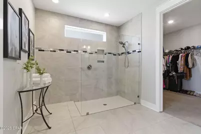 1708 Daffodil Street, Panama City, FL 32405 - Photo 24