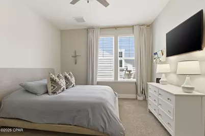1708 Daffodil Street, Panama City, FL 32405 - Photo 32