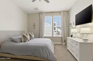 1708 Daffodil St, Panama City, FL 32405 - Photo 32