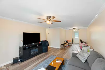 3039 Headland Avenue, Panama City, FL 32405 - Photo 18