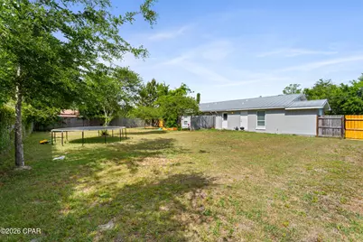 3039 Headland Avenue, Panama City, FL 32405 - Photo 28