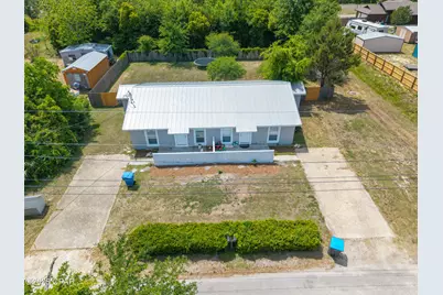 3039 Headland Avenue, Panama City, FL 32405 - Photo 1