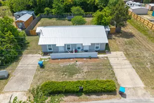 3039 Headland Ave, Panama City, FL 32405 - Photo 1