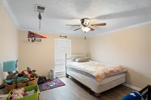 3039 Headland Ave, Panama City, FL 32405 - Photo 22